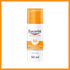 Eucerin Photoaging Control Anti-Age Sun Fluid Review: Your Skin's Powerful Defense Against Aging and UV Damage