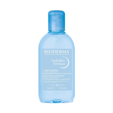 BIODERMA HYDRABIO TONER 250 ML