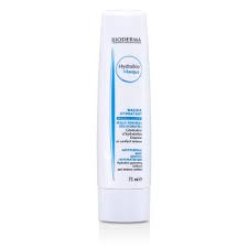 BIODERMA HYDRABIO MASK 75 ML