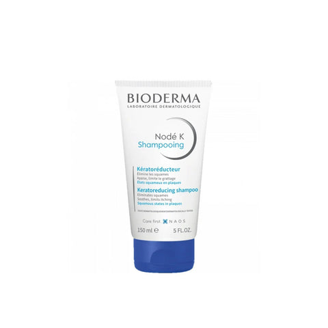 BIODERMA NODE K CARE