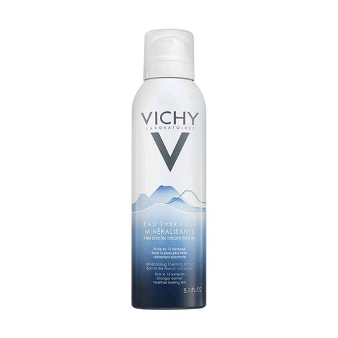 VICHY THERMAL WATER 150 ML