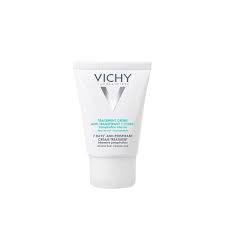 VICHY 7-DAY ANTI-PERSPIRANT TREATMENT CREAM 30 ML
