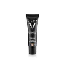 VICHY DERMABLEND 3D CORRECTION FOUNDATION 35 SAND 30 ML