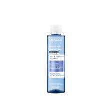 VICHY DERCOS MINERAL GENTLE STRENGTHENING SHAMPOO 200 ML