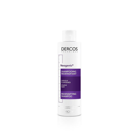 VICHY DERCOS NEOGENIC 200 ML