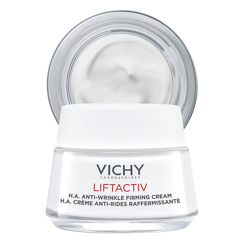 VICHY LIFTACTIV SUPREME FOR DRY SKIN 50 ML