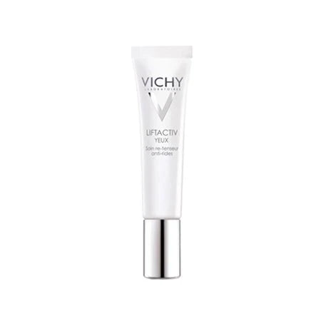 VICHY LIFTACTIV DERM EYES 15ML