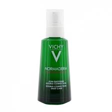 VICHY PHYTOSOLUTION NORMADERM Daily Double Correction Care 50 ML