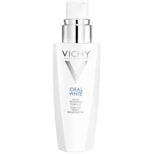VICHY IDEAL WHITE ESSENCE 30ML