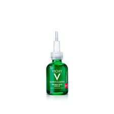 VICHY NORMADERM PROBIO-BHA SERUM 30ML