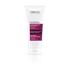 VICHY DERCOS DENSI-SOLUTIONS THICKENING REGENERATING BALM 200ML