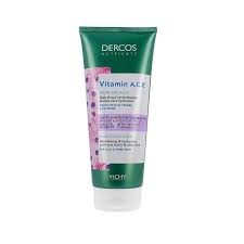 VICHY DERCOS NUTRIENTS VITAMIN A.C.E. BALM 200ML