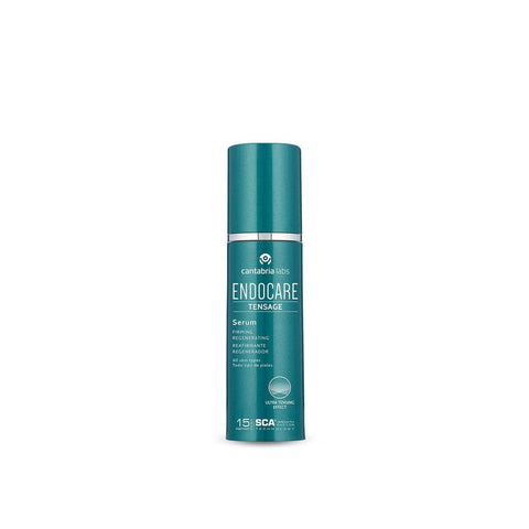 ENDOCARE TENSAGE SERUM 30ML