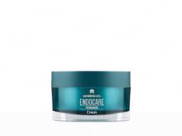 ENDOCARE TENSAGE CREAM