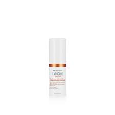 ENDOCARE RADIANCE EYE CONTOUR 15ML