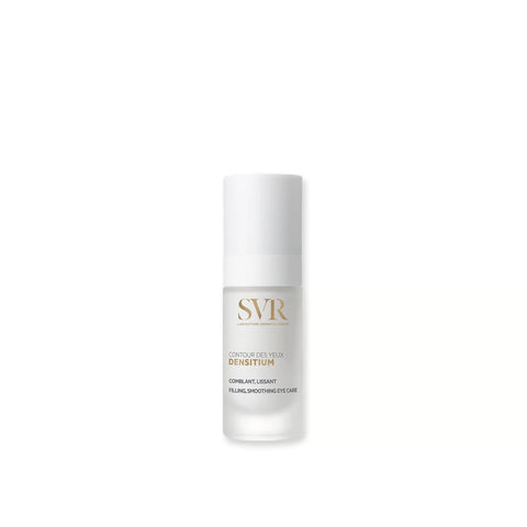 SVR DENSITIUM EYE CONTOUR 15ML