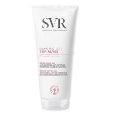SVR TOPIALYSE INTENSIVE BALM 200ML