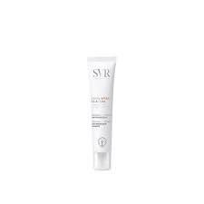 SVR CLAIRIAL SERUM 30ML + CLAIRIAL CREAM SPF50+ 40ML OFFERED