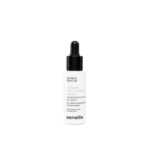 SENSILIS UPGRADE SERUM 30ML