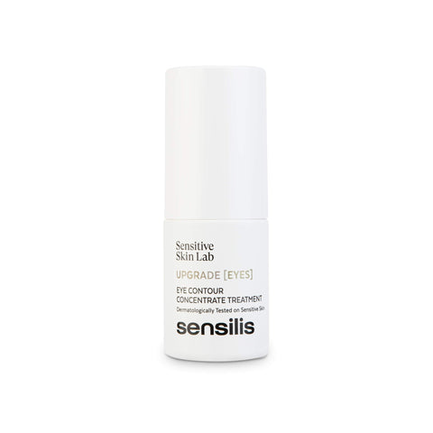 SENSILIS UPGRADE EYES 15ML