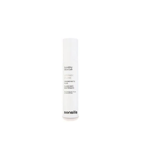 SENSILIS UPGRADE MATTE FLUID 50ML