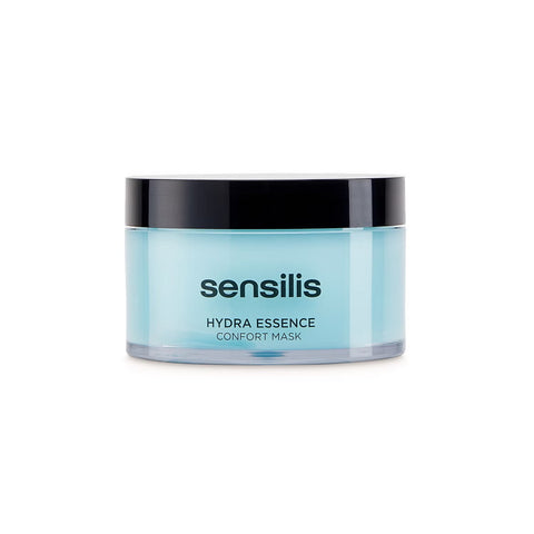 SENSILIS HYDRA ESSENCE COMFORT MASK 150ML