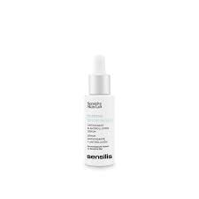 SENSILIS SUPREME BOOSTER 30ML