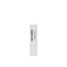 SENSILIS HYDRATION LIPSTICK 4G