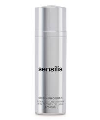 SENSILIS ORIGIN PRO EGF-5 SERUM 30ML