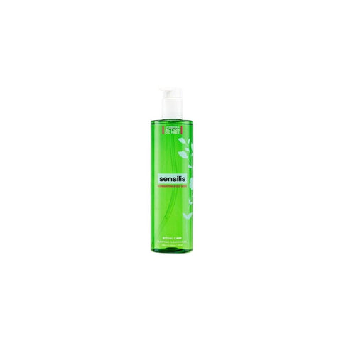 SENSILIS RITUAL CARE CLEANSING GEL 400ML