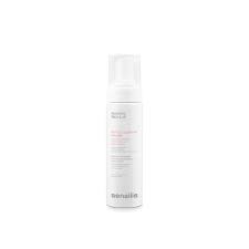 SENSILIS RITUAL CARE CLEANSING MOUSSE 200ML