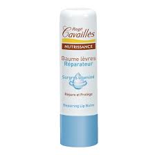 ROGÉ CAVAILLÈS REPAIRING LIP BALM