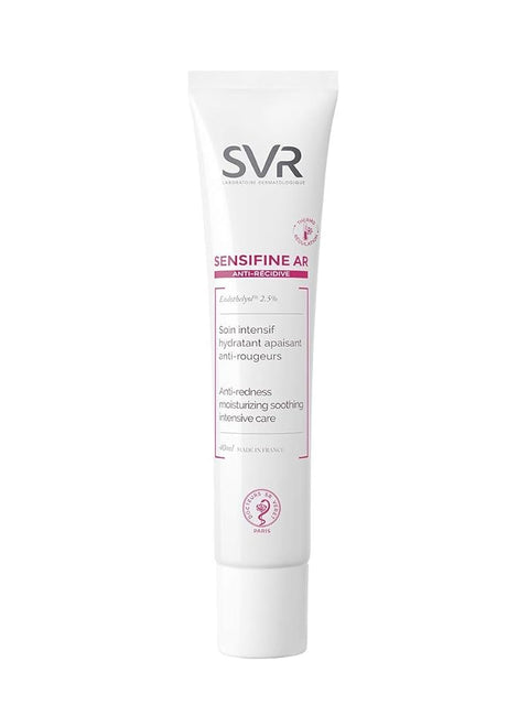 SVR SENSIFINE AR 40ML