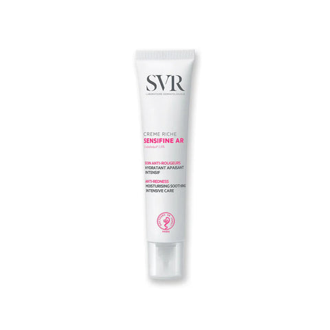 SVR SENSIFINE AR RICH 40ML