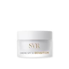 SVR DENSITIUM CREAM 50ML