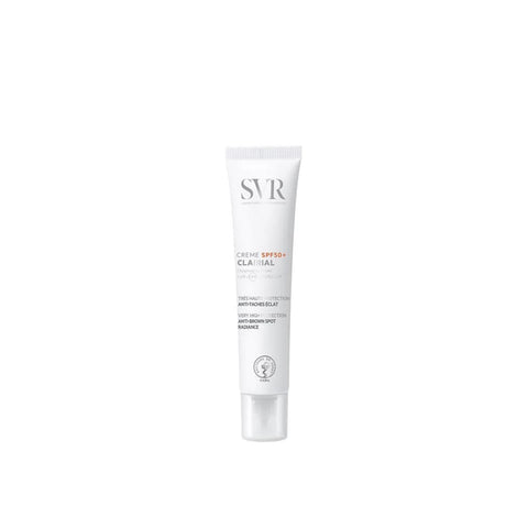 SVR CLAIRIAL CREAM 10 40ML