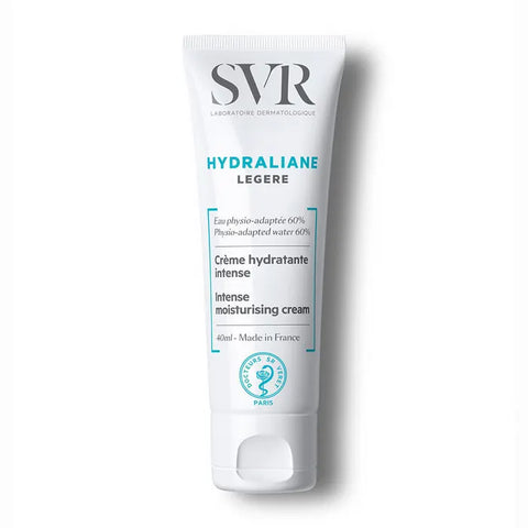 SVR HYDRALIANE LIGHT 40ML