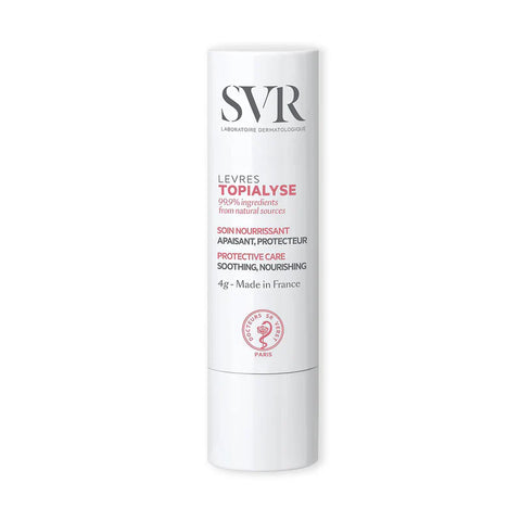 SVR TOPIALYSE LIP STICK 4G