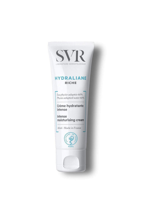 SVR HYDRALIANE RICH 40ML