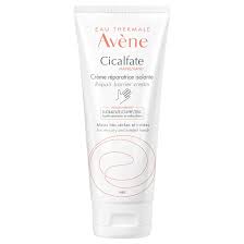 AVÈNE CICALFATE HAND REPAIRING INSULATING CREAM 100ML