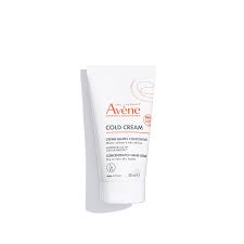 AVÈNE COLD CREAM HAND CREAM 50ML