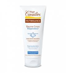ROGÉ CAVAILLÈS NUTRISSANCE MOISTURIZING BODY BALM 200ML