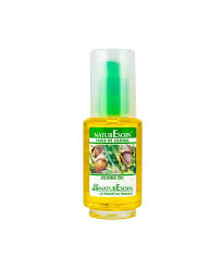 NATURESOIN JOJOBA OIL 50ML