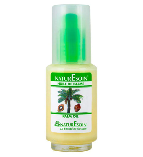NATURESOIN PALM OIL 50ML
