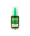 NATURESOIN MYRTLE OIL 50ML