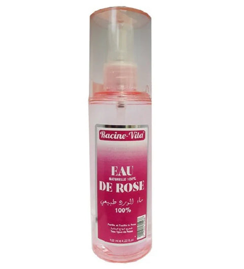 RACINE-VITA Rose Water 125 ML