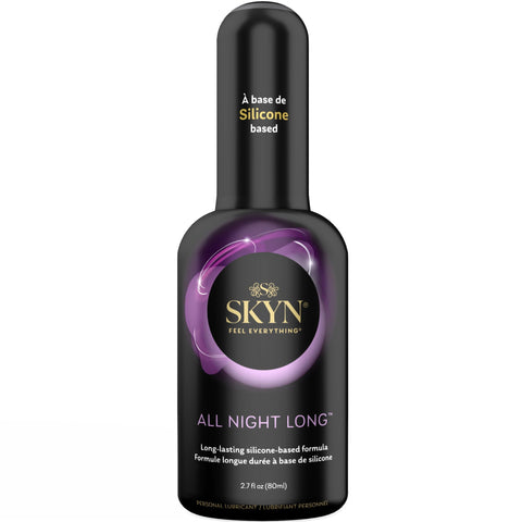 MANIX SKYN ALL NIGHT LONG Lubricant Gel 80 ML