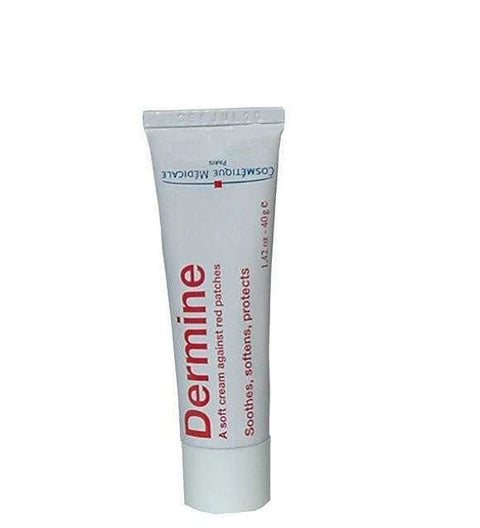 DERMINE DIAPER CREAM 40G