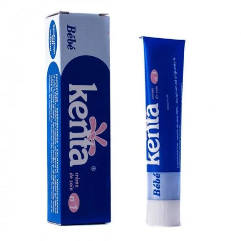 KENTA OINTMENT 30G