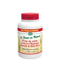 EXTRALEVURE 375 TABLETS